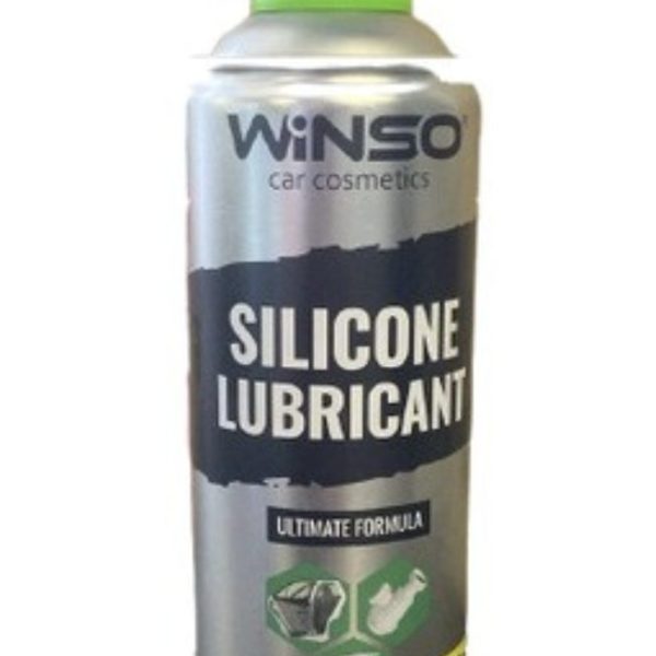 Kanalizācijas slīdsmēre aerosolā 500g
