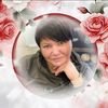 Svetlana  Sveboda Avatar