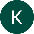 Kristaps Pogulis Avatar